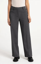 Yaya Woman - Trousers Straight Leg