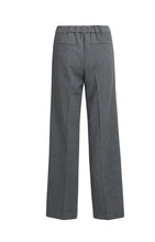 Yaya Woman - Trousers Straight Leg