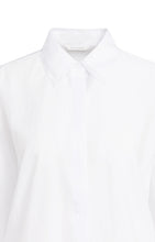 Yaya Woman - Blouse with Collar Detail