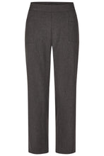 Anna Montanna - Meret Culotte