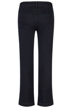 Anna Montanna - 1045 Trouser