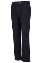 Anna Montanna - 1045 Trouser