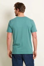 Brakeburn - Surfer T-Shirt