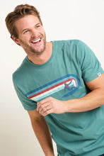 Brakeburn - Surfer T-Shirt