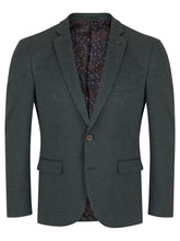 Daniel Grahame - Jersey Sportsjacket