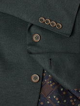 Daniel Grahame - Jersey Sportsjacket