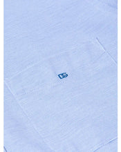 Drifter: Short Sleeve Shirt