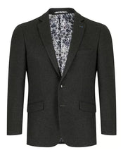 Daniel Grahame - Tweed Sports Jacket