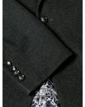 Daniel Grahame - Tweed Sports Jacket