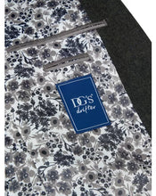 Daniel Grahame - Tweed Sports Jacket