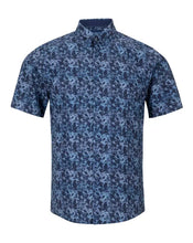 Drifter: Short Sleeve Shirt