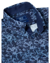 Drifter: Short Sleeve Shirt