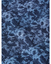 Drifter: Short Sleeve Shirt