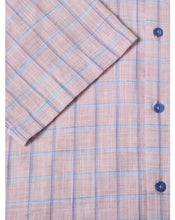 Drifter: Short Sleeve Shirt