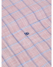 Drifter: Short Sleeve Shirt