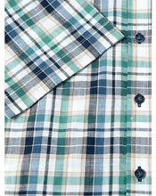 Drifter: Short Sleeve Shirt