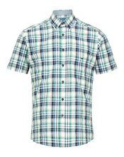 Drifter: Short Sleeve Shirt