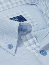 Drifter: Short Sleeve Shirt