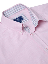 Drifter: Short Sleeve Shirt