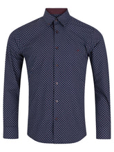 Drifter - Print Shirt