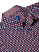 Drifter - Check Shirt