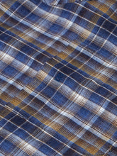 Drifter Check Shirt