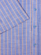 Drifter: Short Sleeve Shirt