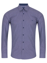 Drifter - Print Shirt