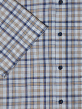 Drifter: Short Sleeve Shirt