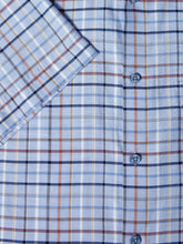 Drifter: Short Sleeve Shirt