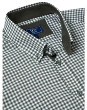 Drifter - Check Shirt