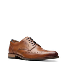 Clarks - Craft Arlo Limit