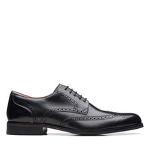 Clarks - Craft Arlo Limit