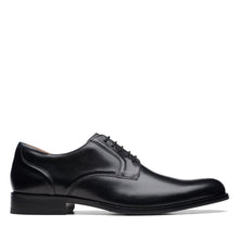Clarks - Craft Arlo Lace