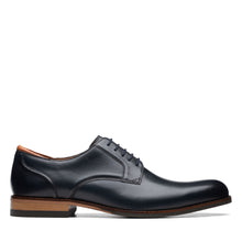Clarks - Craft Arlo Lace