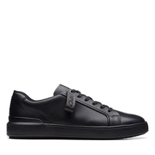Clarks - Court Lite Move