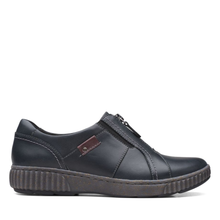 Clarks - Magnolia Zip