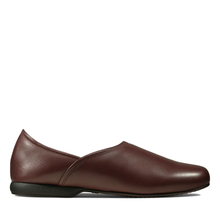 Clarks - Harston Elite