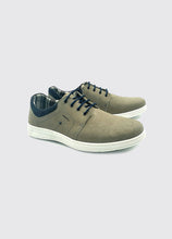 Dubarry - Silvio