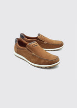 Dubarry - Sage Nubuck