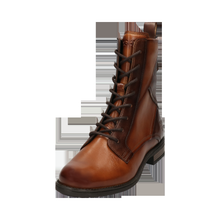 Bagatt - Ronja Boot
