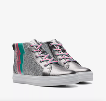 Clarks - Nova Light