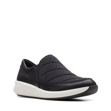 Clarks - Un Rio Spark