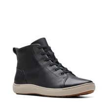 26174385 - Clarks - Nalle Vine
