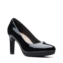 Clarks - Ambyr Joy