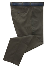 Drifter - Cotton Chino