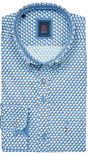 Andre - Nore Shirt