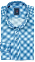 Andre - Skean Shirt