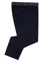 Drifter - Cotton Chino