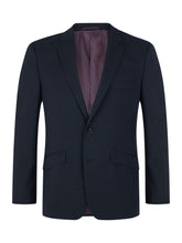 Daniel Grahame - Classic Suit